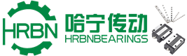 南京哈宁在线客服系统